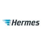 Hermes PaketShops Lüneburg Kaltenmoor Finder .